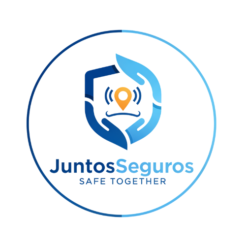 Juntos Seguros