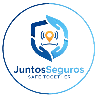 Juntos Seguros