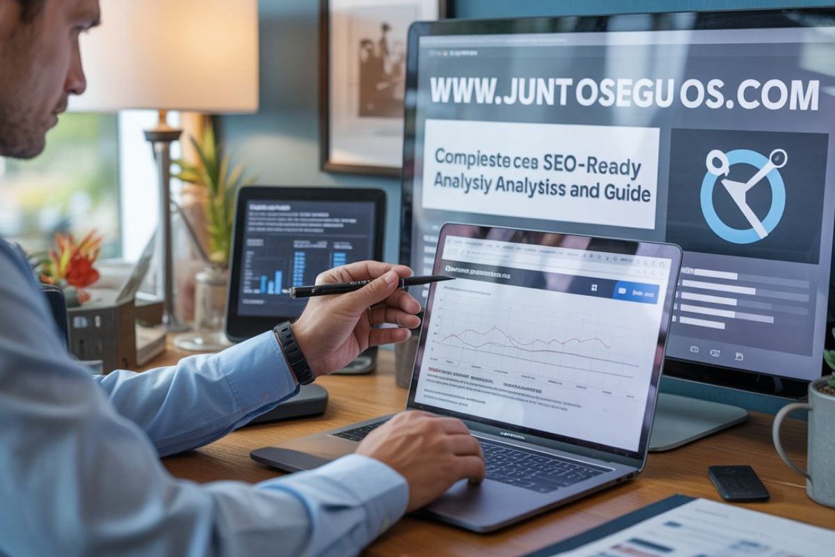 www.juntosseguros.com