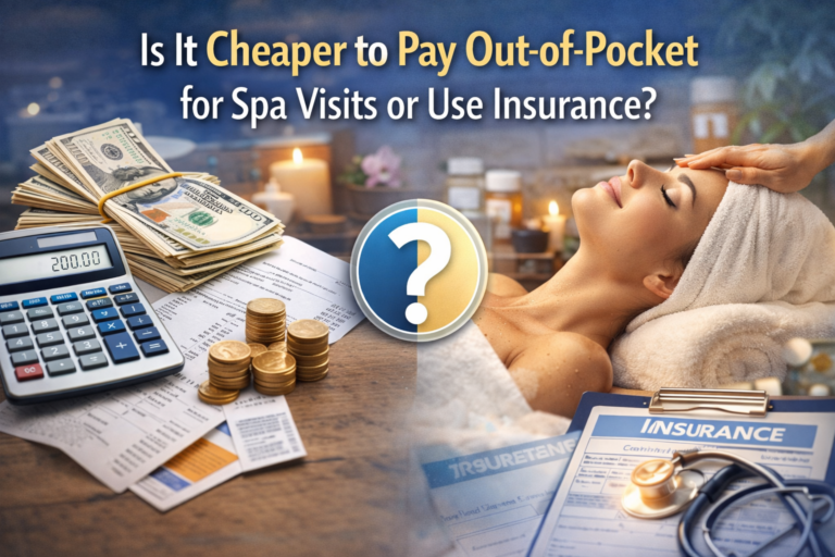 Insurance