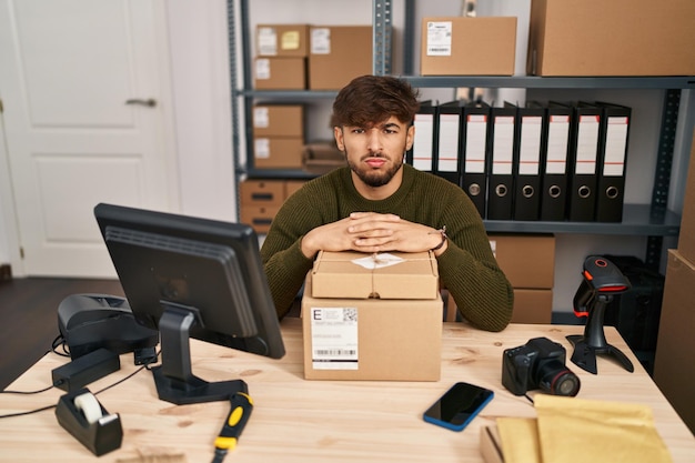 dropshipping