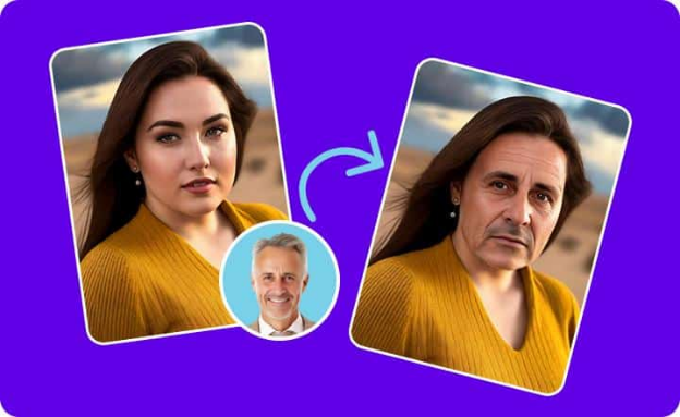 Free AI Photo Editor