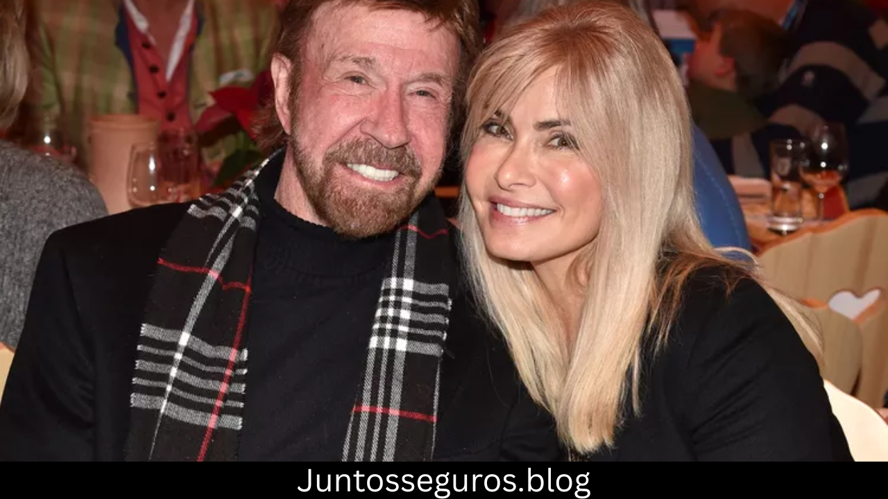 Gena O Kelley