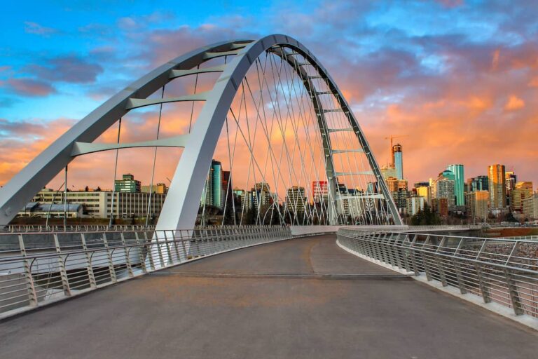 Alberta PNP