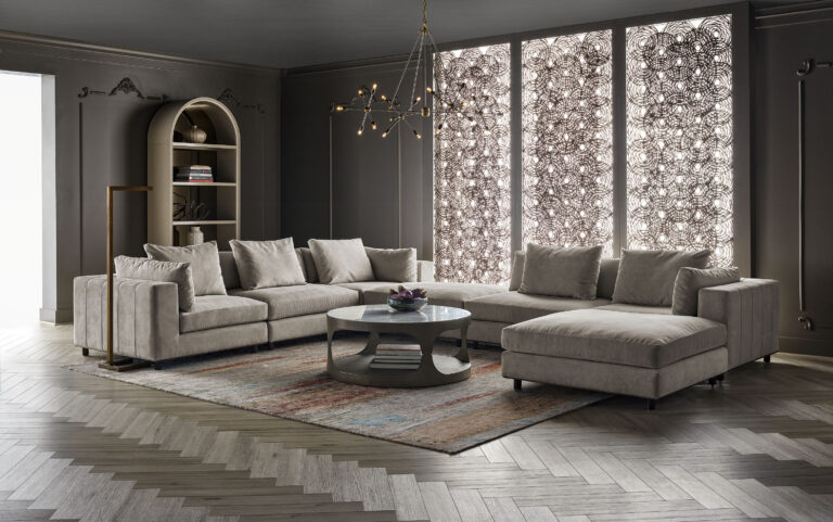 Modernize Your Home