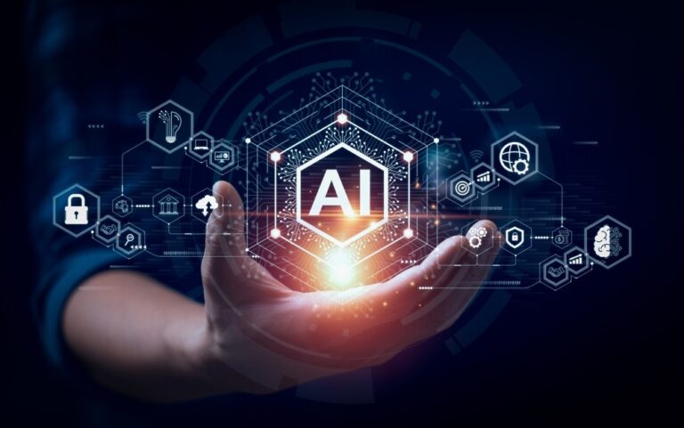 AI Agents