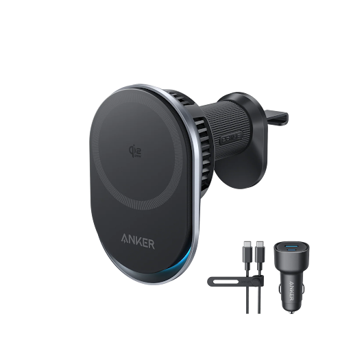 Car Charger
