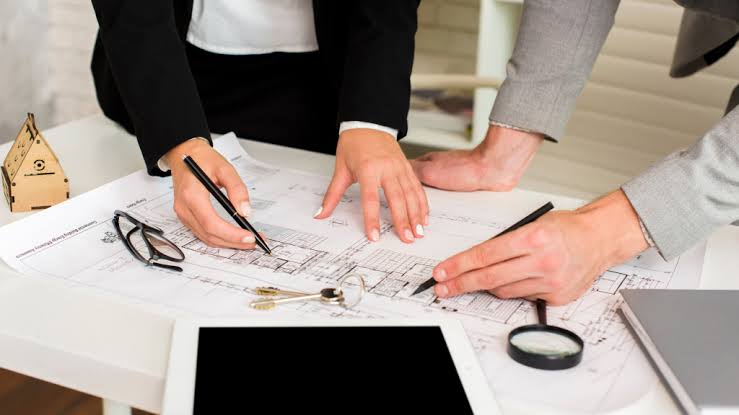 Investment Decision